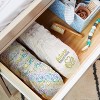 Seventh Generation Sensitive Protection Diapers - (Select Size and Count) - 3 of 4