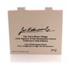 Cats Meow Village 4.5 Inch John Witherspoon Home Collectors Club Declaration Village Buildings - 2 of 2