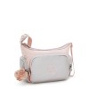 Kipling Gabb Small Crossbody Bag - 4 of 4