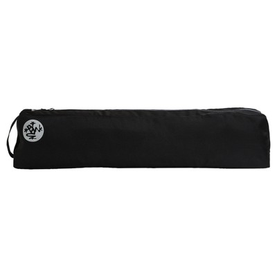 yoga mat bag target