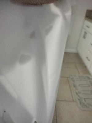 Guest review image 1 of 1, zoom in