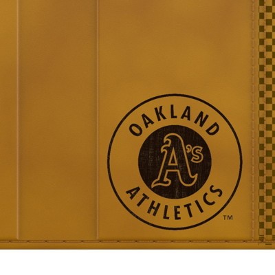 oakland athletics