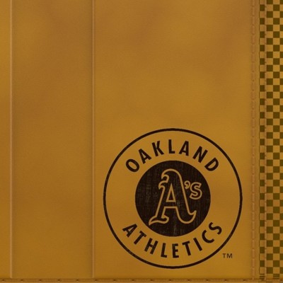 oakland athletics