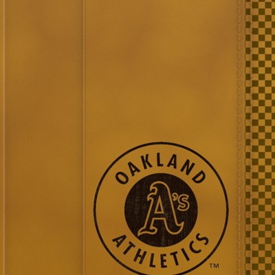 oakland athletics