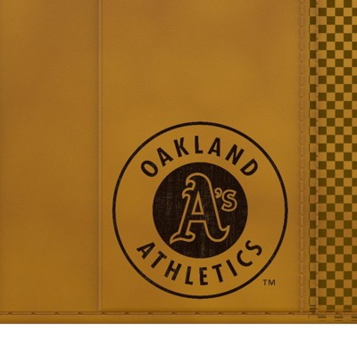 oakland athletics