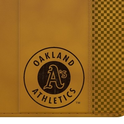 oakland athletics