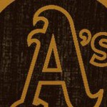oakland athletics