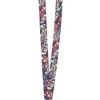 Disney Villains Character Lanyard and ID Holder - image 4 of 4