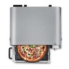 Salton Pizzadesso Professional Pizza Oven - 4 of 4