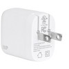 Monoprice USB-C Charger, 30W 1-Port PD GaN Technology Wall Charger for MacBook Pro/Air, iPad Pro, iPhone 15/14/Plus/Pro/Pro Max Pixel Galaxy - 2 of 4