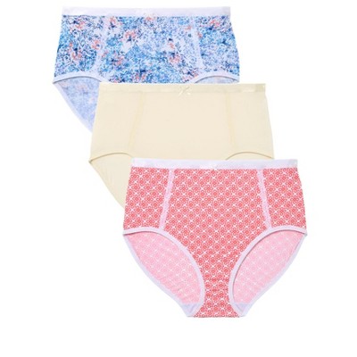 sweet coral eyelet pack
