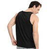 Jockey Men's EVERACTIVE Tank - image 2 of 3