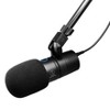 Audio Technica AT8176 windscreen for AT2040 & AT2040USB Microphones - 3 of 3