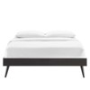 Modway Margo King Wood Platform Bed Frame - 4 of 4
