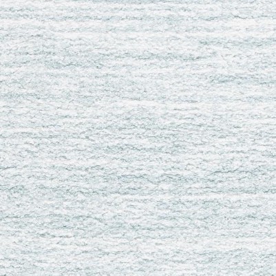 aqua/ivory