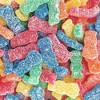 Sour Patch Kids - 80oz : Target