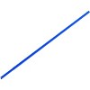Bon Tool 12-147 Handle - Swaged 1 3/8-inch X 6 Foot - 2 of 2