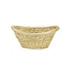 Cheung's Aseca Carrying Basket - 3 of 4