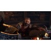 God of War Ragnarok: Jotnar Edition - PlayStation 5 - image 4 of 4