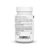 N-Acetyl Cysteine 1000mg by Source Naturals, Inc.  -  30 Tablet - 3 of 3