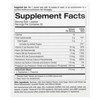 Lake Avenue Nutrition Calm Powder Drink Mix, Blueberry Lavender, 20 Packets, 0.19 oz (5.5 g) Each - 2 of 3