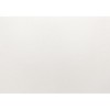 Monarch Specialties Computer Desk Home Office Corner Storage Drawers 46InchL L Shape Work Laptop Laminate White Contemporary Modern - 4 of 4