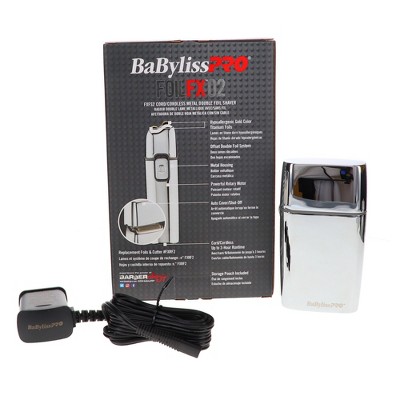 https://target.scene7.com/is/image/Target/GUEST_a394a091-6ac2-4be6-8b94-b6be18f0521d