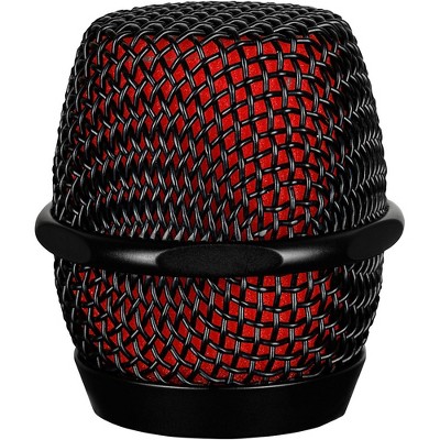 sE Electronics V7 Replacement Microphone Grille