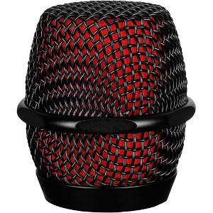 sE Electronics V7 Replacement Microphone Grille - 1 of 2
