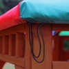 Gorilla Playsets Play-Zee-Bo - 4 of 4