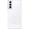 Samsung Galaxy S21 5G 128GB G991U Unlocked Smartphone - Manufacturer Refurbished - 2 of 3