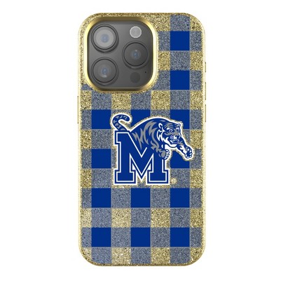 memphis tigers