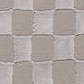 taupe/tan