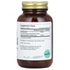 Pure Synergy SuperPure® Resveratrol, 60 Capsules - 2 of 3