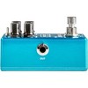 MXR Timmy Overdrive Effects Pedal - 3 of 4