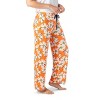 Hello Mello Women's Signature Lounge Pajama Pants - 2 of 3