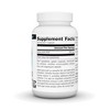 Alpha Lipoic Caps 300mg by Source Naturals, Inc.  -  120 Capsule - 2 of 3