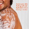 Native Body Wash for Men & Women - Citrus & Herbal Musk - Sulfate Free with Pump - 36 fl oz - 2 of 4