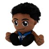 Bleacher Creatures Orlando Magic Paolo Banchero 8" Kuricha Plush Figure - 3 of 4