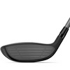 Wilson Dynapower Fairway - 4 of 4