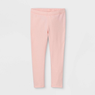 Kraan Een zin Verslaafd Pink Jeggings : Target