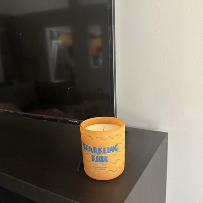 Guest review image 2 of 3, zoom in