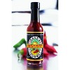 Dave's Gourmet Insanity Hot Sauce 5 Oz. - 2 of 4