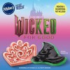 Pillsbury Wicked Sugar Cutout Cookies - 6oz/10ct - 2 of 4