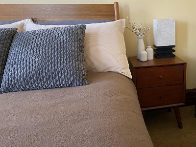 Guest review image 1 of 4, zoom in