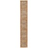 Unique Loom  Lola Vivacious Area Rug - 2 of 4