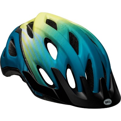 target youth bike helmet