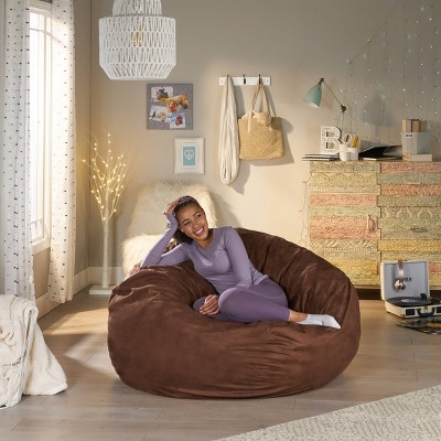 Bean Bag Slipcovers Dorm Room Ideas Dorm Room Decorating Target