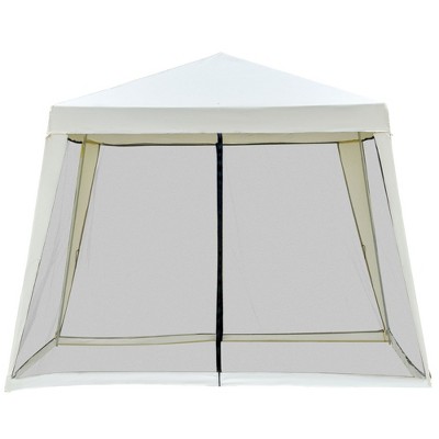 PAGED Tents for Camping Hiking Tent Outdoor Tent for Fishing, Family Camping, Hiking, Backpacking