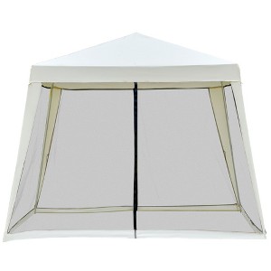 PAGED Tents for Camping Hiking Tent Outdoor Tent for Fishing, Family Camping, Hiking, Backpacking - 1 of 4